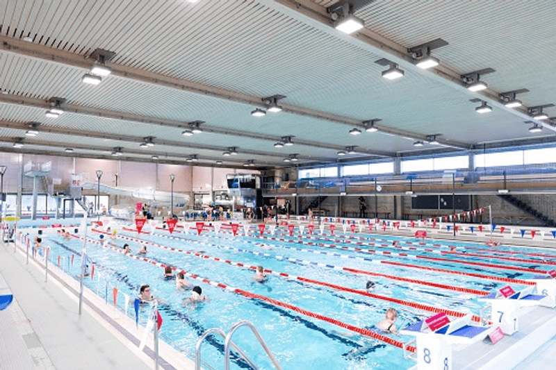 Kahvila- ja asikaspalvelutyöntekijä, Lappeenranta image