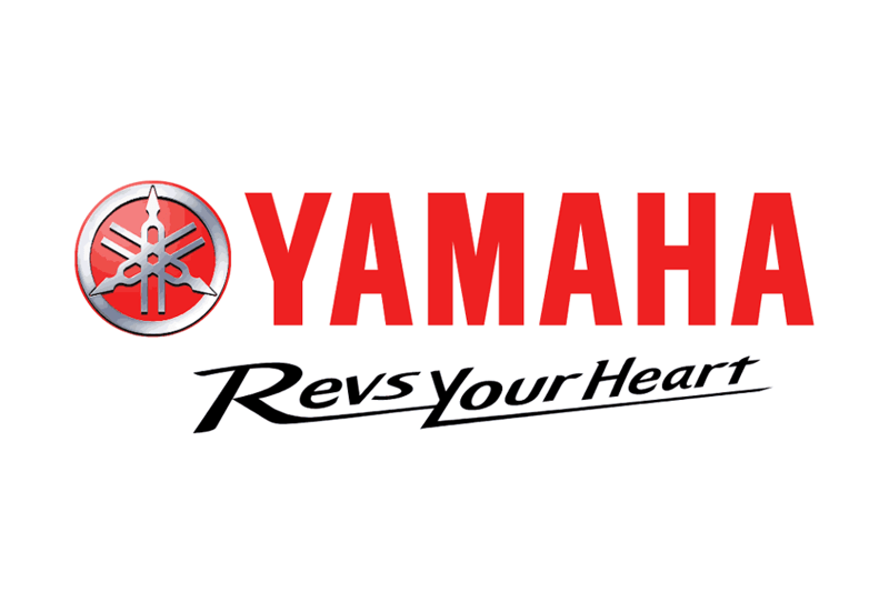 Yamaha Motor Scandinavia söker en Service Coordinator - Marinprodukter image