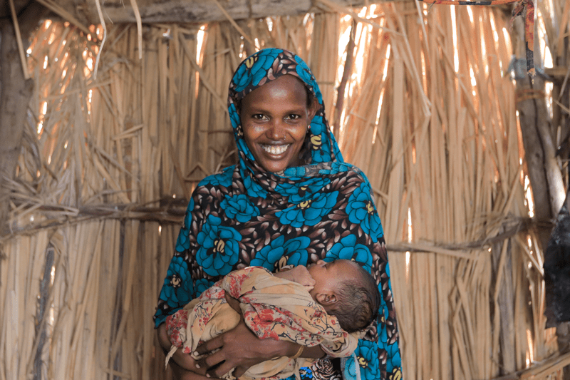 Business Development Internship image