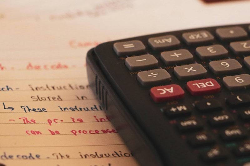Accounts Receivable Specialist image