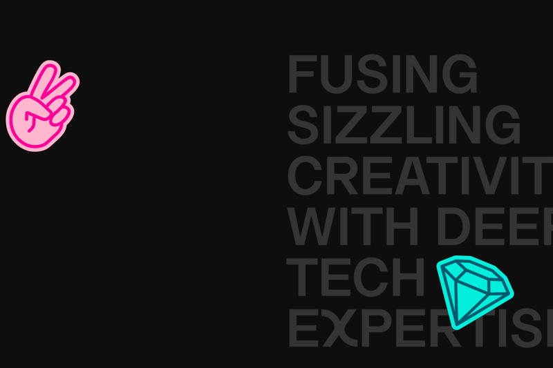 Senior Data Engineer image