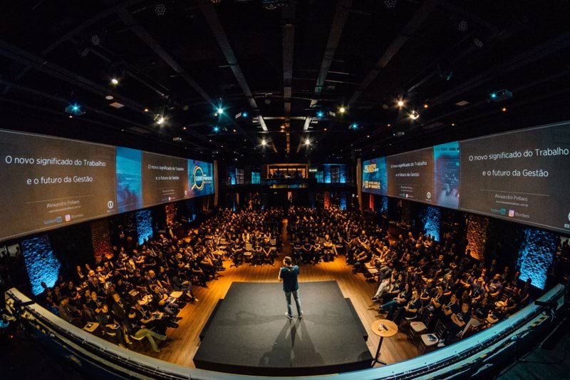 IT-tekniker med kunskap inom konferensrum till Axis Communications i Lund! image