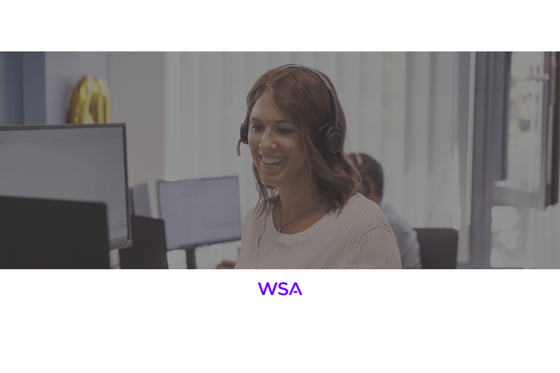 Working Student (f/m/d) ERP System image