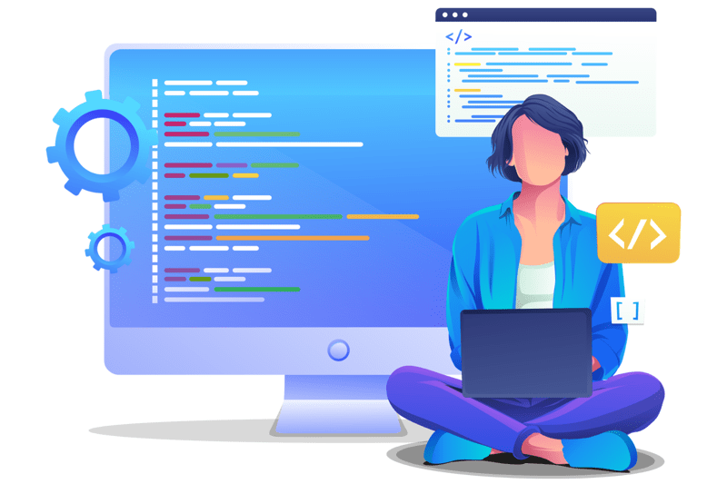 Consultant développeur ERP SAGE X3 F/H image