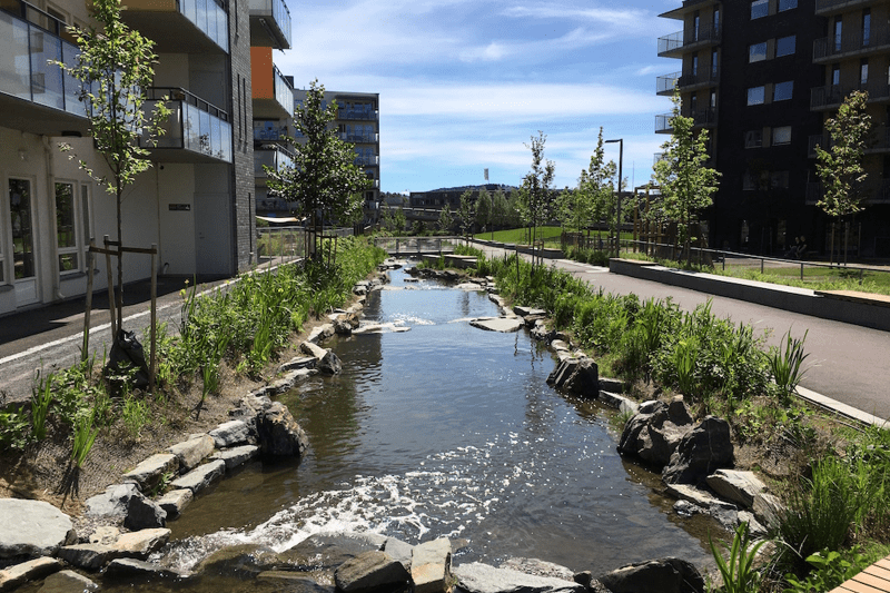 Rådgiver / Seniorrådgiver VA image