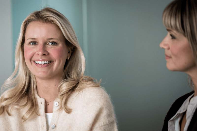 Investment manager till Litigium Capital image