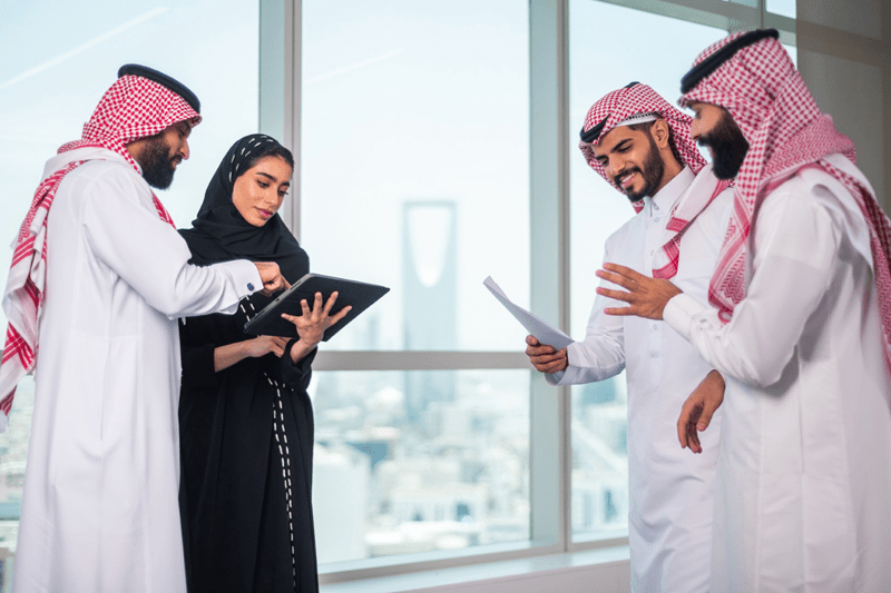 Key Account Manager image