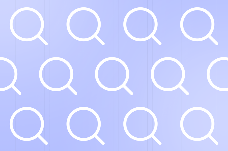 Mitarbeiter für den Vertriebsinnendienst (m/w/d) image