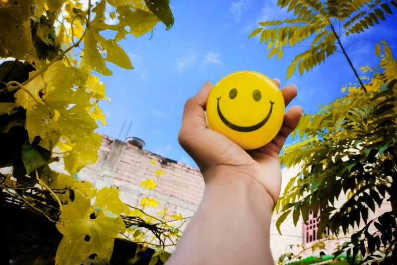 Customer Care Team Leader image