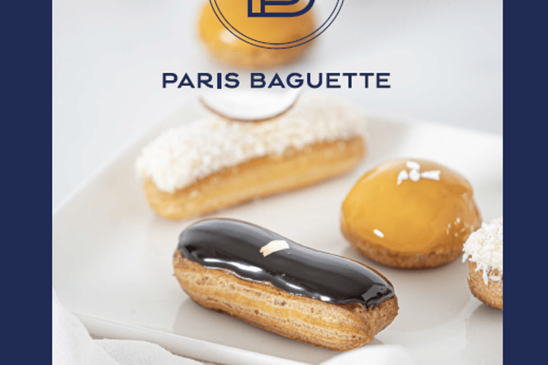 Commercial (H/F) image