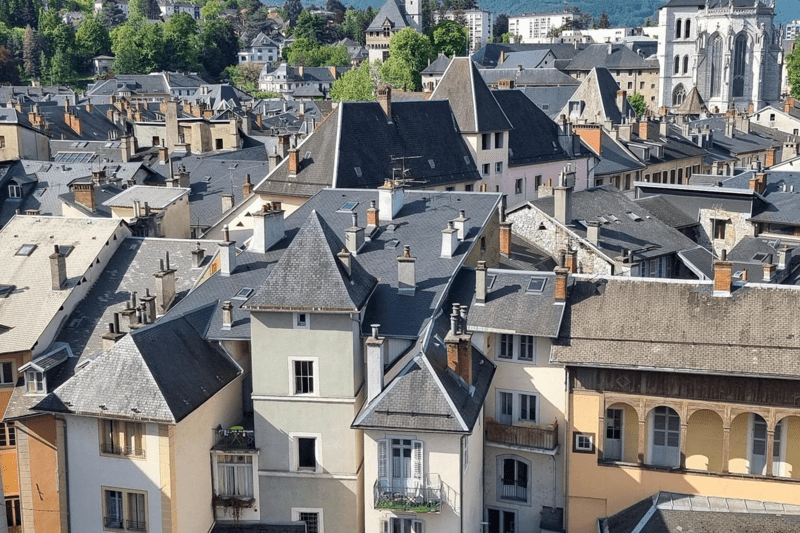 Conseiller commercial automobile H/F image