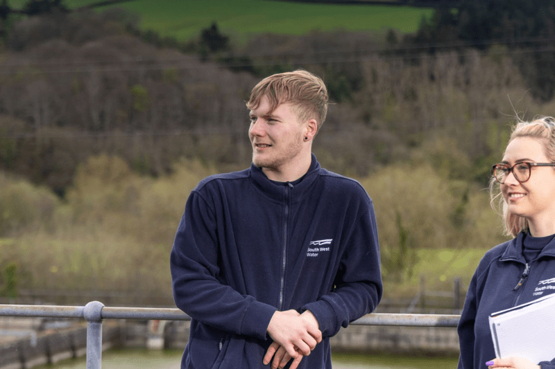 Environmental Performance Coordinator image