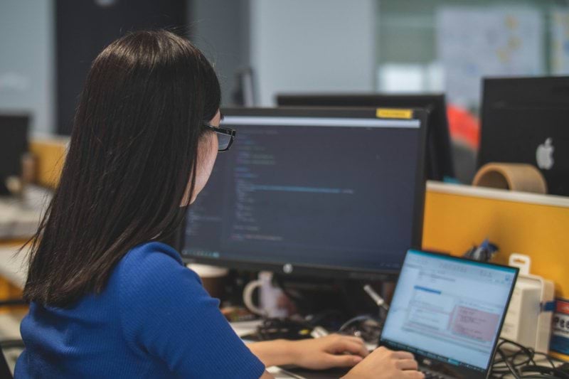 Back Office Officer in Limassol image