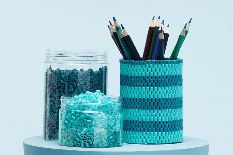 Butikschef - Panduro Køge image