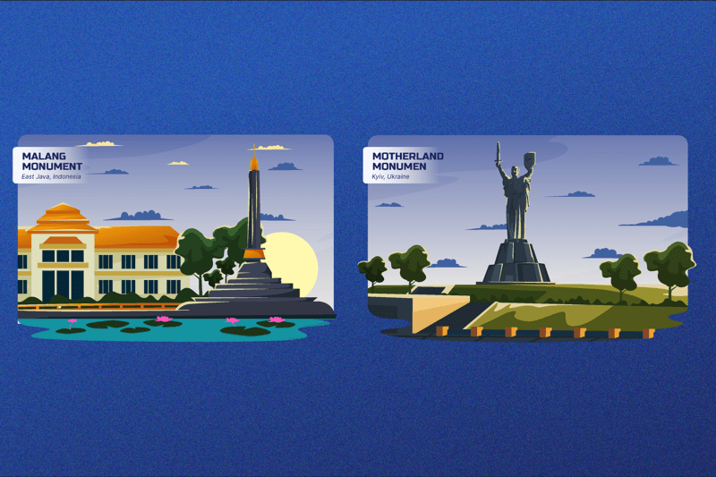 People & CSR Business Partner image