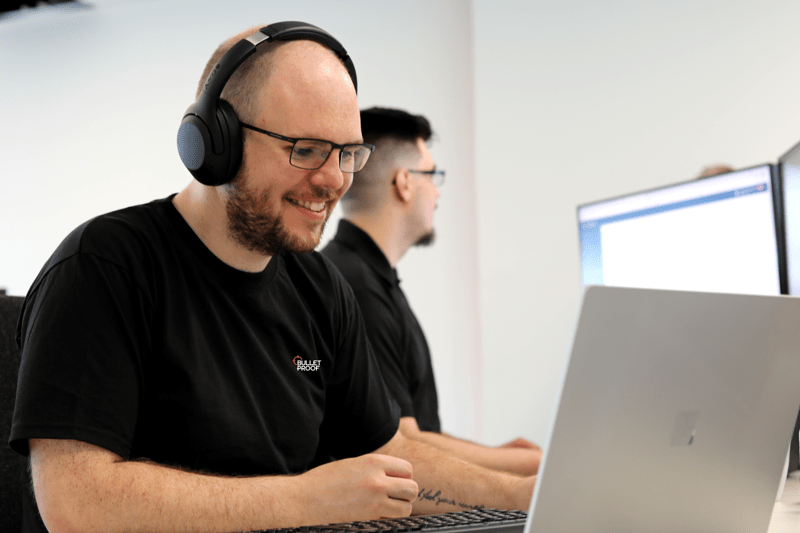 Client Manager image