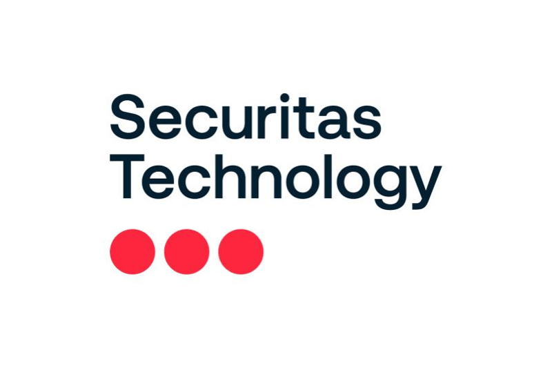 Senior Business Analyst Finance image