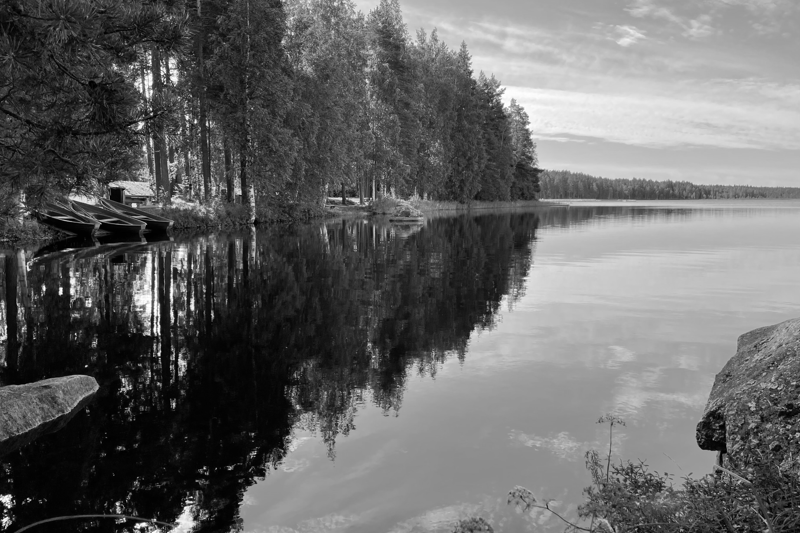 KLT-kirjanpitäjä pääkaupunkiseudulle image