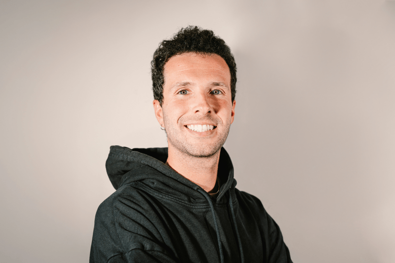 Leg. Sjuksköterska – Hemsjukvård / SÄBO / LSS | Hofors | 15 juni–9 augusti image