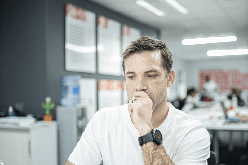 Network Engineer image