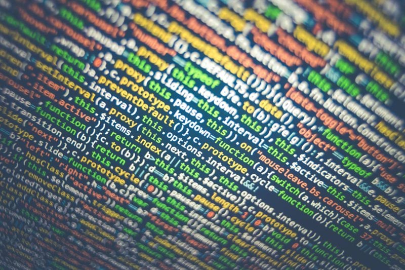 Data Engineer image