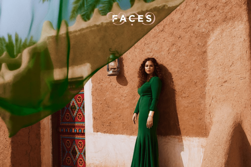 Digital Marketing Associate - Faces (Arabic speaker) image