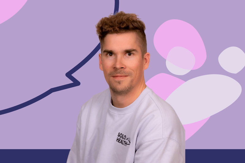 Yleislääkäri - Viitasaari, Keski-Suomen hyvinvointialua image