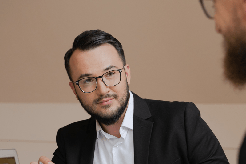 Senior Technisch SAP Projectmanager Retail image