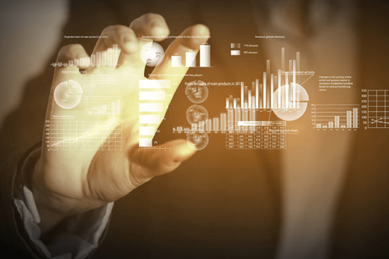 Développeur-se Java - Finance (Temps réel - Multithreading) image