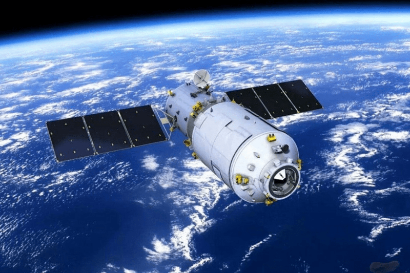 Directeur.rice Financier.ère - Industrie image