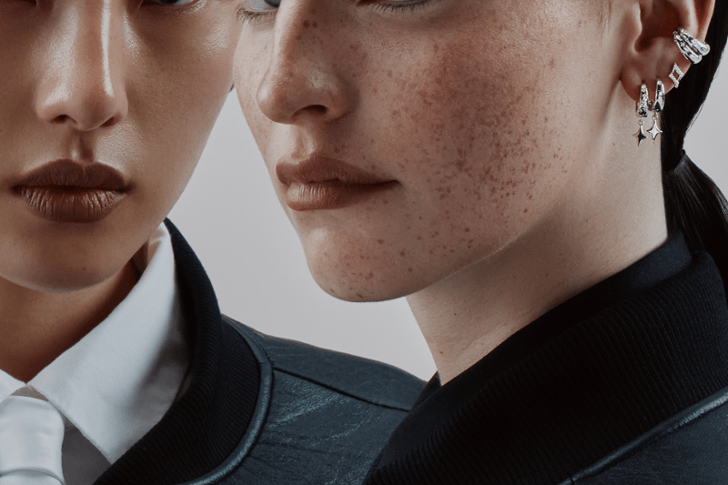 Purchasing Manager - CDI image