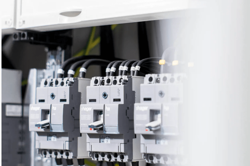 Kalkylator till Levins Elektriska image