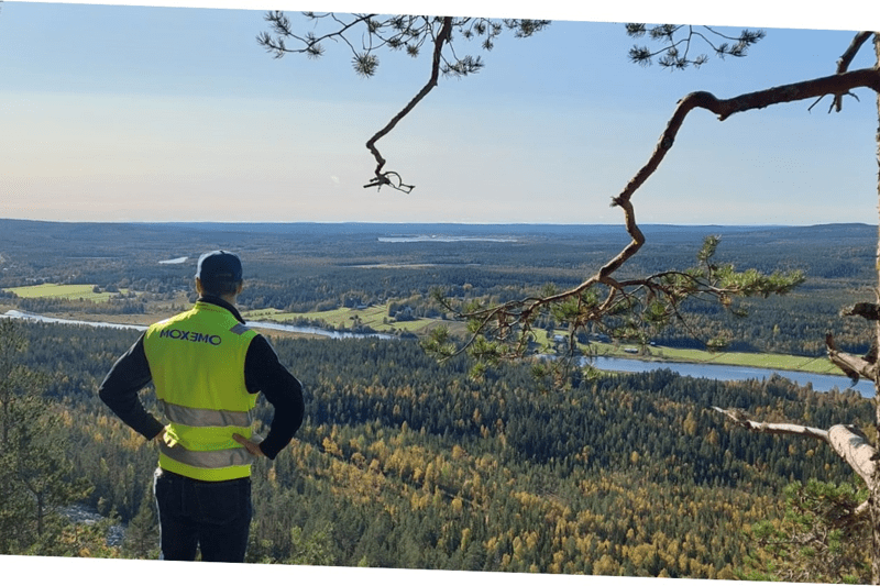 Verkostosuunnittelija image