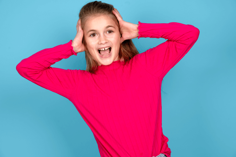 Leerkracht Invalteam image