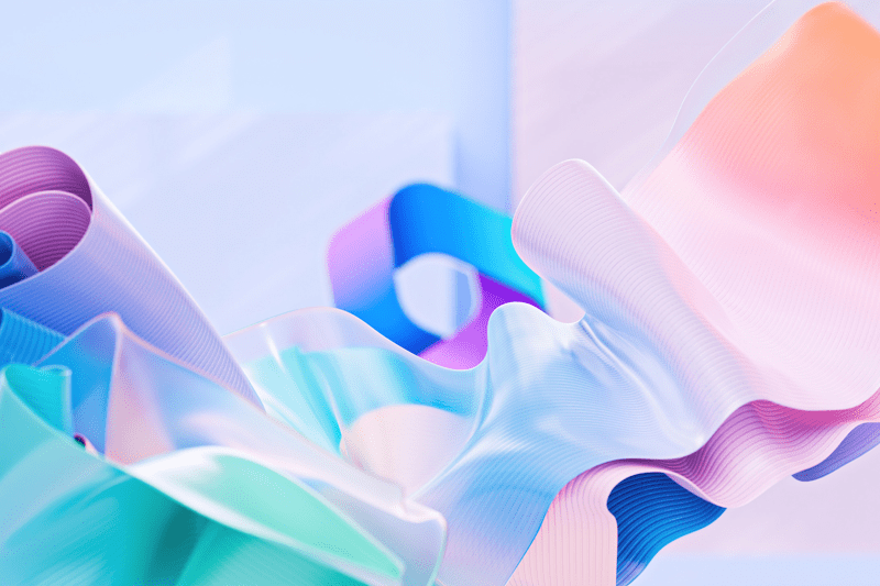 Forretningskonsulent - MCD Nordic image