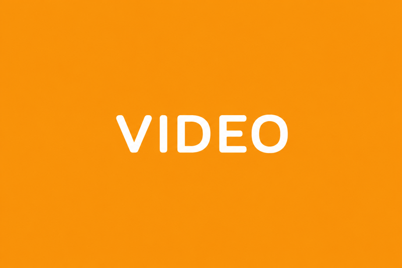 Senior AI Video Editor | A Design-First Furniture & Home Lifestyle Brand image