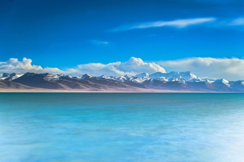 Accounting Associate (Part-time Contract) image