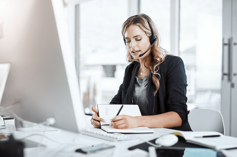 Responsable Ressources Humaines (H/F) - Roissy-En-France (95) image