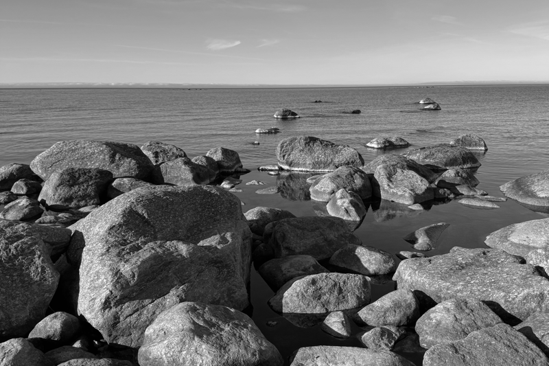 CNC-Koneistaja Helsinkiin image