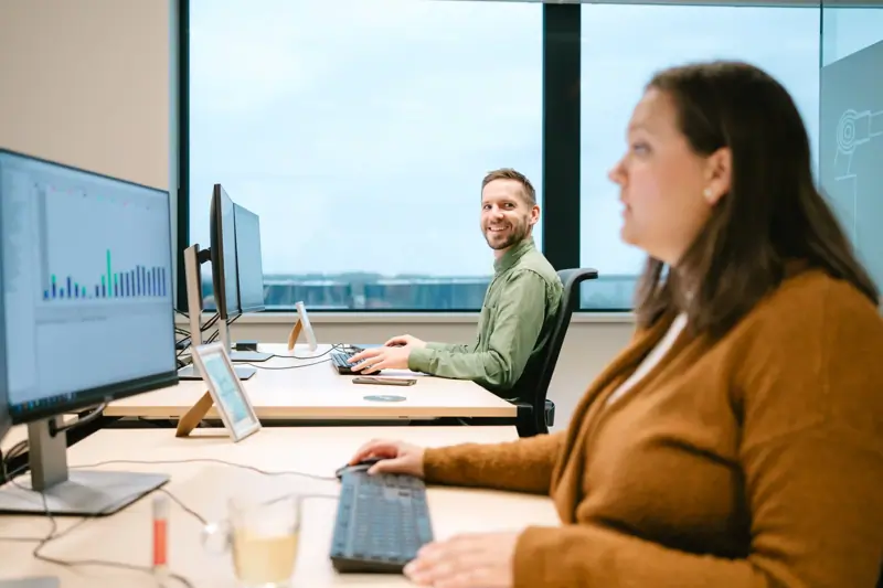 Cost Estimator