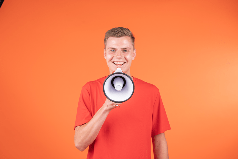 Verkoop specialist Philips image