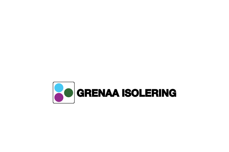 Administrerende Direktør image