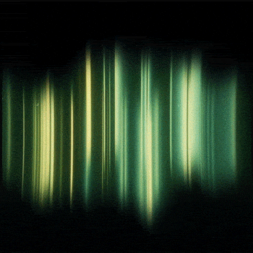 System Architect and Team Lead image