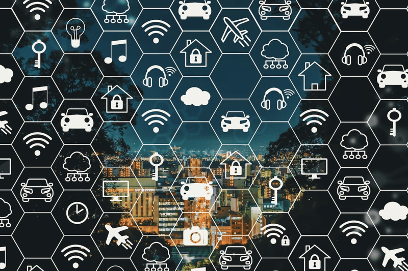 Responsable Qualité image