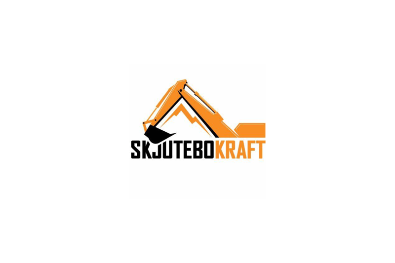Projektör till Skjutebo Kraft image
