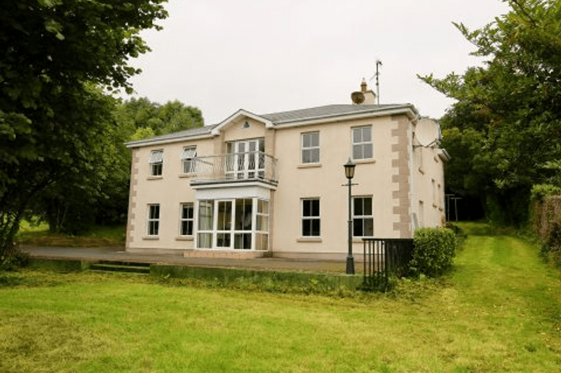 Science and Biology Teacher SEK Dublin image