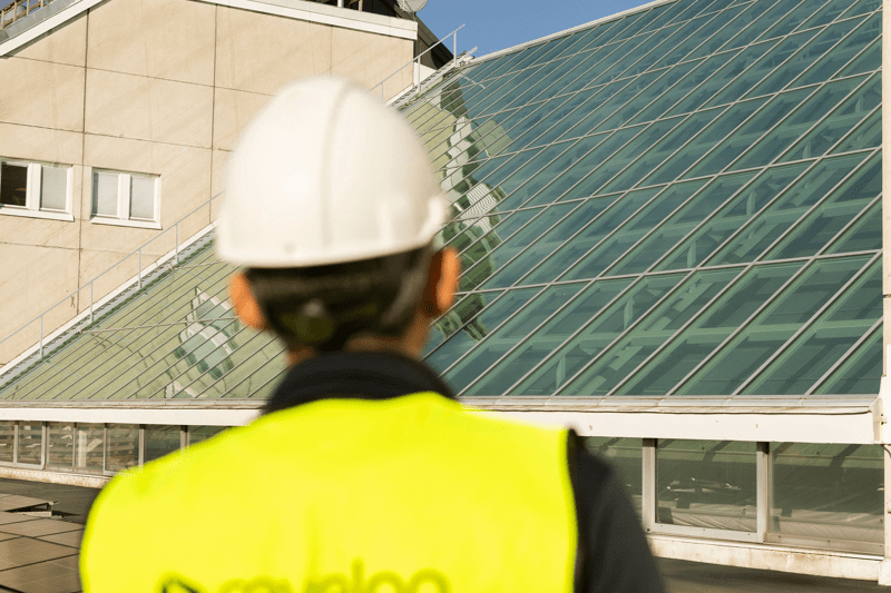 Technical Developer Revelop Syd image