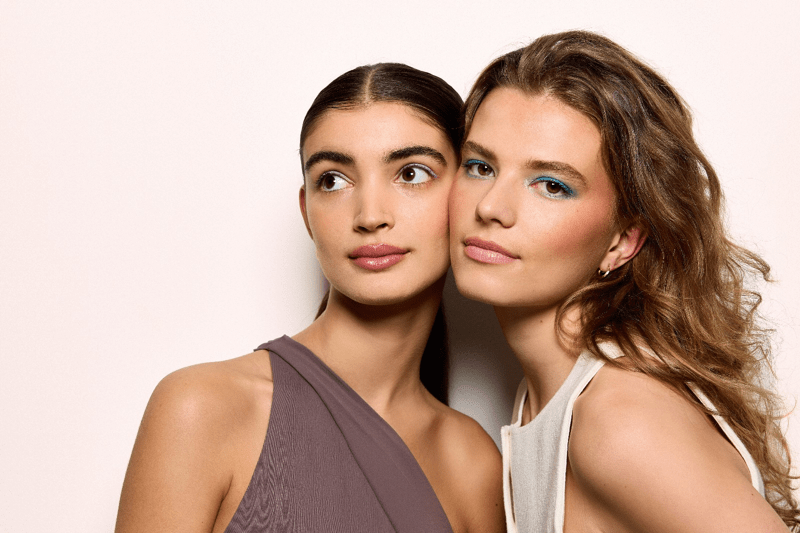 Make-up Artist - West-Vlaanderen of Limburg (op dagcontract) image