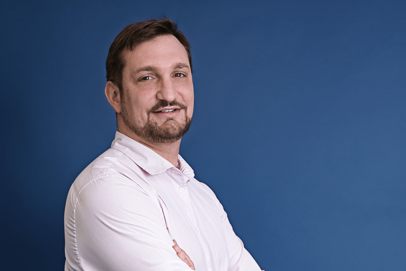 Conseiller en financements H/F - Toulouse image