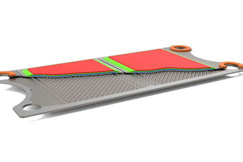 Engineering Technician Apprentice (Level 4) image